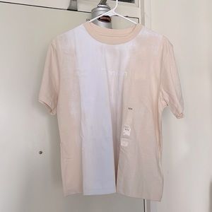 NWT CALVIN KLEIN T Shirt